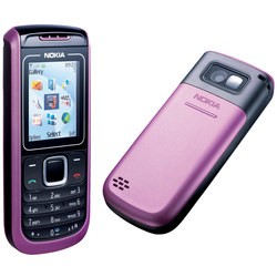 Мобильные телефоны Nokia 1680 Classic