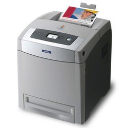 Принтеры Epson AcuLaser C2800N