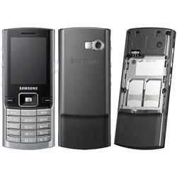 Мобильные телефоны Samsung SGH-D780 Duos