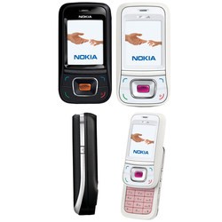 Мобильные телефоны Nokia 7088