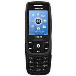 Мобильные телефоны Samsung SPH-A503
