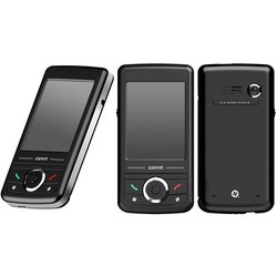Мобильные телефоны Gigabyte G-Smart mw700