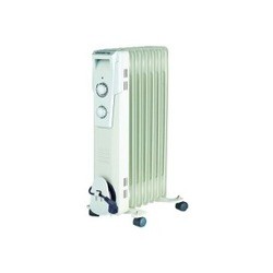 Масляный радиатор Polaris PRE G 0615