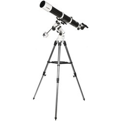 Телескоп Sturman HQ2 90080EQ