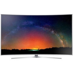 Телевизор Samsung UE-88JS9580