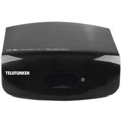 ТВ тюнер Telefunken TF-DVBT209