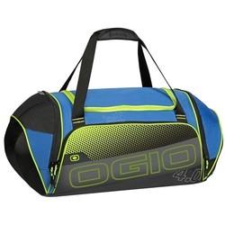 Сумка дорожная OGIO Endurance Bag 4.0