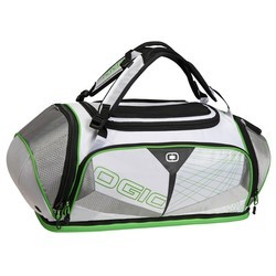 Сумка дорожная OGIO Endurance Bag 8.0