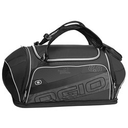 Сумка дорожная OGIO Endurance Bag 8.0