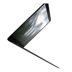 Ноутбук Apple MacBook 12" (2015) (Z0RN0001T)