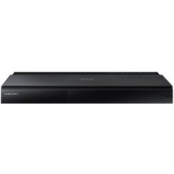 DVD/Blu-ray плеер Samsung BD-J7500