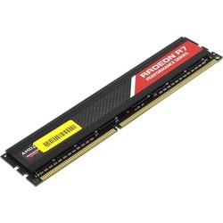 Оперативная память AMD R7 Performance DDR4 (R734G1869U1S)
