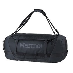 Сумка дорожная Marmot Long Hauler Duffle Bag Large