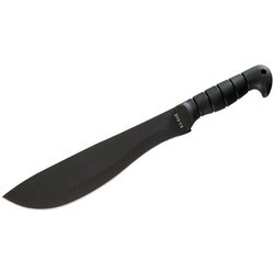 Нож / мультитул Ka-Bar Cutlass Machete