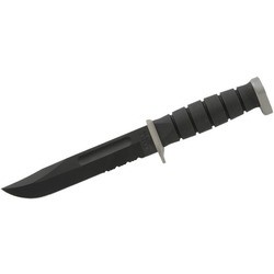 Нож / мультитул Ka-Bar D2 Extreme