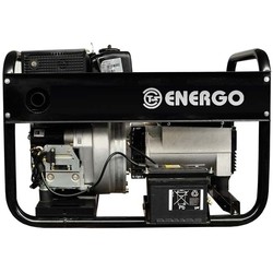 Электрогенератор Energo ED 10/400 H