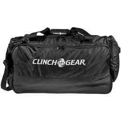 Сумка дорожная CLINCH Gear Duffle Bag