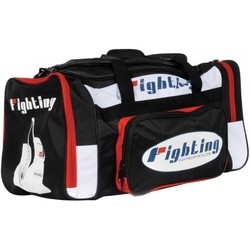 Сумки дорожные Fighting Sports Universe Sport Bag
