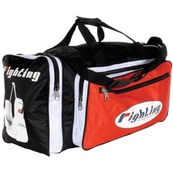 Сумки дорожные Fighting Sports World Champion Equipment Bag
