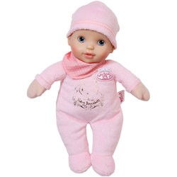 Кукла Zapf My First Baby Annabell Newborn 793169