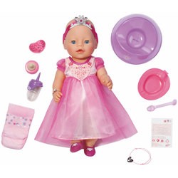 Кукла Zapf Baby Born 820438