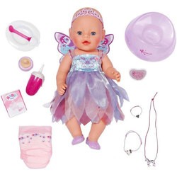 Кукла Zapf Baby Born 820698