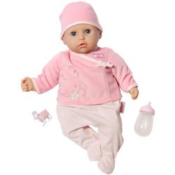 Кукла Zapf My First Baby Annabell 792766