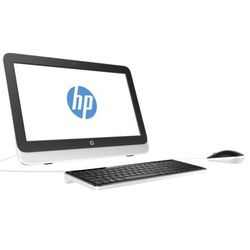 Персональные компьютеры HP 20-R000UR