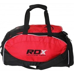Сумка дорожная RDX Gear Bag