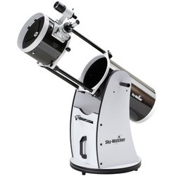 Телескоп Skywatcher DOB10 Retractable