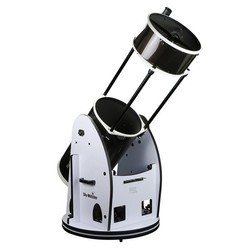 Телескоп Skywatcher DOB14 Retractable GoTo