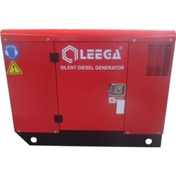 Электрогенератор Leega LDG12LS-3