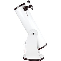 Телескоп Skywatcher DOB12