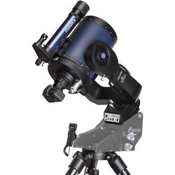 Телескоп Meade 10 LX600-ACF with StarLock