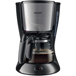 Кофеварка Philips HD 7434