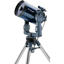 Телескоп Meade 14 LX200-ACF/UHTC