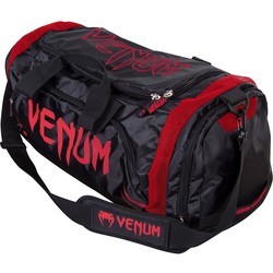 Сумка дорожная Venum Trainer Lite Sport Bag