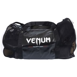 Сумка дорожная Venum Thai Camp Sport Bag