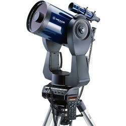 Телескоп Meade 8 LX200-ACF/UHTC