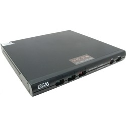 ИБП Powercom KIN-600AP RM