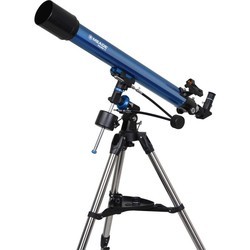Телескоп Meade Polaris 70