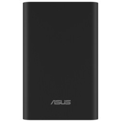 Powerbank аккумулятор Asus ZenPower (черный)