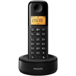 Радиотелефон Philips D1301