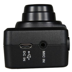 Action камера Xplore XPC-A112W