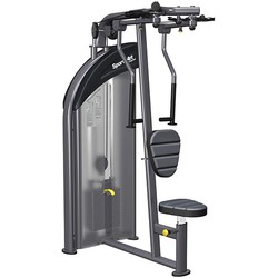 Силовой тренажер SportsArt Fitness P722