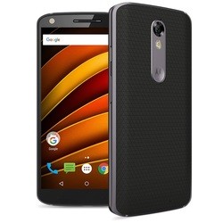 Мобильный телефон Motorola Moto X Force