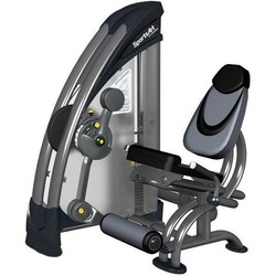 Силовой тренажер SportsArt Fitness S957