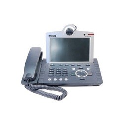 IP телефоны AddPac AP-VP300