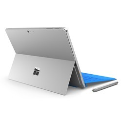 Планшет Microsoft Surface Pro 4 128GB