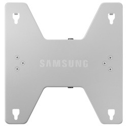 Подставка/крепление Samsung WMN4070SD